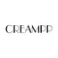 CREAMPP